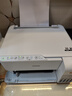 愛(ài)普生（EPSON）L3556 A4彩色墨倉式打印機 打印復印掃描多功能一體機 無(wú)線(xiàn)WIFI 家用辦公打印 曬單實(shí)拍圖