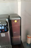 優(yōu)倍純凈飲機(jī)制冷制熱一體機(jī)凈水器RO反滲透冷熱一體直飲機(jī)一體機(jī)家用凈水器M3pro 曬單實(shí)拍圖