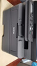 兄弟（brother）DCP-L2508DW黑白激光打印機家用 家用打印機復印掃描一體機無(wú)線(xiàn)打印 遠程打印機 雙面打印 閃電達，蓋板配置，L2508DW，遠程打印 曬單實(shí)拍圖