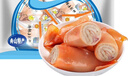 明珠魷魚(yú)仔墨魚(yú)仔300g 獨立小包浙江舟山特產(chǎn)即食海味鮮零食國產(chǎn) 曬單實(shí)拍圖