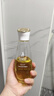 袋鼠媽媽橄欖精華油護膚品準孕期產(chǎn)后修護淡化身體紋油準孕婦妊娠油96ml*2 曬單實(shí)拍圖