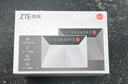 中興（ZTE）V50 5G隨身移動(dòng)wifi免插卡無(wú)線(xiàn)網(wǎng)卡便攜式熱點(diǎn)5g插卡路由器筆記本電腦通用流量車(chē)載卡托2025款 曬單實(shí)拍圖