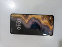 OPPO K13 Turbo Pro 16GB+512GB 黑武士 疾風(fēng)散熱引擎  5G游戲手機(jī)【贈(zèng)話費(fèi)券】 曬單實(shí)拍圖