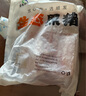 魯南順發(fā)黑豬排骨 （含脆骨10%） 凈重4斤  源頭直發(fā) 曬單實(shí)拍圖