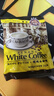 咖啡樹(shù) COFFEE TREE 檳城原味白咖啡30包 馬來(lái)西亞進(jìn)口速溶咖啡粉600g 白咖啡600克*1袋（共30包） 曬單實(shí)拍圖