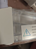 瑞邁特呼吸機治療睡眠暫停綜合打鼾癥家醫用無(wú)創(chuàng  )止呼嚕憋氣雙水平G3B20A 曬單實(shí)拍圖