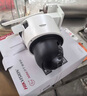 ?？低曁?yáng)能戶(hù)外攝像頭 4g終身免流量免插電 AOV手機遠程監控360度無(wú)死角夜視農村家用室外語(yǔ)音對講 400萬(wàn)像素太陽(yáng)能免流 標準版+送內存卡 400萬(wàn)像素/終身免流/太陽(yáng)能 曬單實(shí)拍圖