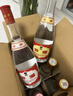 汾酒 黃蓋玻汾 清香型白酒 53度 475mL*6瓶 整箱裝非原箱 中秋送禮 曬單實(shí)拍圖