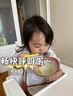 秋雅奈緒鼻炎鼻貼過(guò)敏性鼻竇炎蒼耳子專(zhuān)用兒童成人治根鼻塞鼻癢穴位貼神器 買(mǎi)2贈1【鞏固裝】通氣膏藥貼 蒼耳子鼻炎鼻甲肥大腺樣體打噴嚏 曬單實(shí)拍圖