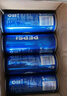 百事可樂Pepsi 碳酸飲料汽水 330ml*24聽 細長罐整箱裝 曬單實拍圖