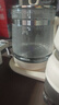 蘇泊爾（SUPOR）養(yǎng)生壺 316L不銹鋼 1.5L煮茶器花茶壺 恒溫水壺?zé)畨仉姛崴畨?辦公室保溫煮茶壺 SW-15YJ05 曬單實拍圖