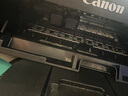 佳能（Canon）PG-845XL 大容量黑色墨盒(適用MG3080/MG2580S/MG2400/TS3480/TS3380/TR4580) 曬單實(shí)拍圖