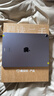 Apple 蘋(píng)果 iPad Air 2/3/4/5/6 M2/M3 二手平板電腦 iPad Air5 曬單實(shí)拍圖