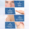 BIODERMA 【11.11】貝德瑪藍胖子身體乳PP霜保濕滋潤舒緩干癢哆啦A夢(mèng)聯(lián)名 沐浴油1L+PP霜500ml（26/5/1） 曬單實(shí)拍圖