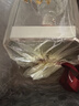 五糧液 普五八代 濃香型白酒 52度 500ml*6 原箱 官方授權 曬單實(shí)拍圖