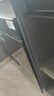 美的（Midea）暖陽(yáng)消毒柜嵌入式家用 光波2.0 110L雙層大容量餐具碗柜碗筷嬰兒奶瓶 【國家補貼】90Q15S Pro 曬單實(shí)拍圖