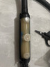 華瑤灌膠防水接線(xiàn)盒 戶(hù)外電纜路燈地埋水泵水下接頭穿刺線(xiàn)夾注膠盒 Z01(線(xiàn)徑1.5-16mm) 1套 曬單實(shí)拍圖