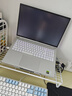 COLORFIRE MEOW 橘寶R16 Ultra 七彩虹16英寸銳龍R9游戲筆記本電腦(R9 9850HX RTX5060 32G 1T 2.5K 300Hz) 曬單實(shí)拍圖