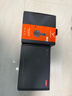 FOSI AUDIO   HIFI解碼耳放K7電腦外置聲卡游戲耳機(jī)音頻解碼器發(fā)燒級(jí) 曬單實(shí)拍圖