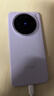 vivo X200s 12GB+256GB 淡紫 國家補貼 蔡司超級潛望長(cháng)焦 濕手秒開(kāi)超聲波指紋 拍照 AI手機 曬單實(shí)拍圖