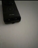普聯(lián)（TP-LINK）智能雙攝可視門(mén)鈴 電子貓眼家用監控攝像頭 全彩夜視 快遞看護 逗留強拆報警 遠程查看對講 DB55C 曬單實(shí)拍圖