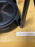 磊科（netcore）N60PRO AX6000千兆無(wú)線WiFi6路由器 5G雙頻雙2.5G口 6000M速率 家用電競(jìng)游戲穿墻王wifi軟路由Mesh 曬單實(shí)拍圖