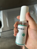 膚源奇膚源奇醫用護理載體敷料凝膠醫用透明質(zhì)酸鈉敷料10g 曬單實(shí)拍圖