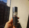 PROYA（珀萊雅）修顏防曬霜 遮瑕隔離防曬乳禮盒BB霜高倍防曬清透防水汗戶(hù)外SPF50 御光防曬液+蘊能精華水50ml 曬單實(shí)拍圖