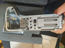 鐵頭TILTA 兔籠 L型豎拍快裝板適用于索尼A7R5/A7M4/A7S3相機穩定器直播拍攝配件 L型豎拍板-鈦灰色 曬單實(shí)拍圖