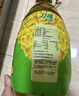 刀嘜（Knife）低芥酸菜籽油6.18L 物理壓榨一級食用油 香港品牌 團購送禮 曬單實(shí)拍圖