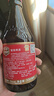 智美（Chimay） 紅帽啤酒 330ml*6瓶 修道院精釀 比利時(shí)進(jìn)口 雙料啤酒 中秋送禮 曬單實(shí)拍圖
