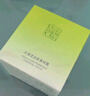 百雀羚面霜 水嫩倍現保濕精華霜50g 補水滋潤品質(zhì)國貨520中秋送禮 曬單實(shí)拍圖