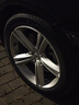 米其林（MICHELIN）汽車(chē)輪胎 245/45R18 100W 浩悅五代 Primacy 5 適配奔馳E級 曬單實(shí)拍圖