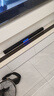 樂(lè )視TV G62電視音響家用臺式客廳回音壁 家庭影院智能無(wú)線(xiàn)藍牙音箱播放器 條箱可掛墻壁掛 曬單實(shí)拍圖