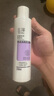 玉澤舒緩多效柔膚水200ml（爽膚水化妝水護膚水補水保濕） 曬單實(shí)拍圖