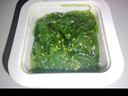 喜代美 山大納豆 北海道極小粒 日本進(jìn)口 健康輕食 攪拌即食 40g*16盒 曬單實(shí)拍圖