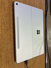 Microsoft微軟Surface Pro12二合一平板筆記本電腦辦公網(wǎng)課學(xué)生平板商務(wù) 亮鉑金-驍龍XPlus(8核)三年質(zhì)保 16G+256G 單平板（送鼠標無(wú)充電器） 曬單實(shí)拍圖