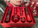 玉蘭油（OLAY）全新大紅瓶水乳液超紅瓶面霜抗皺緊致護(hù)膚品套裝中秋禮品孫穎莎 曬單實(shí)拍圖