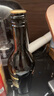 百利（Baileys）甜 奶油原味奶酒 力嬌酒利口酒500ml 愛(ài)爾蘭 調酒  曬單實(shí)拍圖