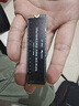 致態(tài)（ZhiTai）長(cháng)江存儲 2TB SSD固態(tài)硬盤(pán) NVMe M.2接口 TiPlus7100《黑神話(huà)：悟空》聯(lián)名版 曬單實(shí)拍圖