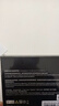 聯(lián)想（Lenovo）2TB SSD固態(tài)硬盤m.2接口(NVMe協(xié)議)PCIe4.0 x4 拯救者sl7000 40Pro讀速高達7200MB/s 曬單實拍圖
