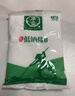 淮鹽低鈉鹽400g*5袋加碘家用食鹽井礦精制巖鹽 曬單實拍圖