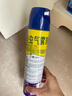 欖菊殺蟲(chóng)劑噴霧600ml*2 基孔肯雅熱防蚊滅蚊噴霧滅蟑螂螞蟻殺蟲(chóng)氣霧劑 曬單實(shí)拍圖