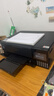 愛(ài)普生（EPSON）L8168 L8188 L8058 L18058 L805 家用照片打印機復印掃描自動(dòng)雙面6色噴墨A4無(wú)線(xiàn)WIFI影樓照相館A3+ 【A3推薦 照片全能款】L8188（6色影樓級別 曬單實(shí)拍圖