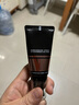 美寶蓮巨遮瑕BB霜遮瑕提亮膚色裸妝素顏霜 30ml 自然色 教師節(jié)禮物女 曬單實(shí)拍圖