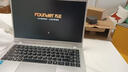 方正鯤鵬系列筆記本電腦超輕薄頂配14英寸超清屏32G大內存辦公設計網(wǎng)課用1TB硬盤(pán)容量高性能手提游戲本 曬單實(shí)拍圖