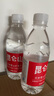 昆侖山礦泉水 飲用天然弱堿性 500ml*20瓶 整箱裝 高端礦泉水 曬單實(shí)拍圖