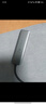 綠聯(lián) USB3.0擴(kuò)展器擴(kuò)展塢多接口 分線器高速4口集線器HUB拓展塢 筆記本電腦一拖多轉(zhuǎn)換器轉(zhuǎn)接頭延長(zhǎng)線 曬單實(shí)拍圖