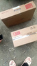 酷開(kāi) 創(chuàng)維臺(tái)式電腦主機(jī)全套機(jī)游戲平面設(shè)計(jì)家用商務(wù)辦公整機(jī)獨(dú)顯4G(酷睿i5-12400F 16G 512G GT730) 曬單實(shí)拍圖