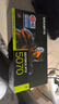 技嘉（GIGABYTE）5070顯卡 風(fēng)魔 GeForce RTX 5070 WindForce SFF 12G DLSS4 電競設計AI智能學(xué)習電腦獨立顯卡 曬單實(shí)拍圖